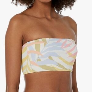 NWT Tropic Jungle Sunny